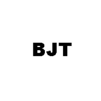 BJT