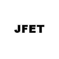 JFET