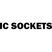 IC Sockets