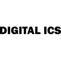 Other ICs Digital